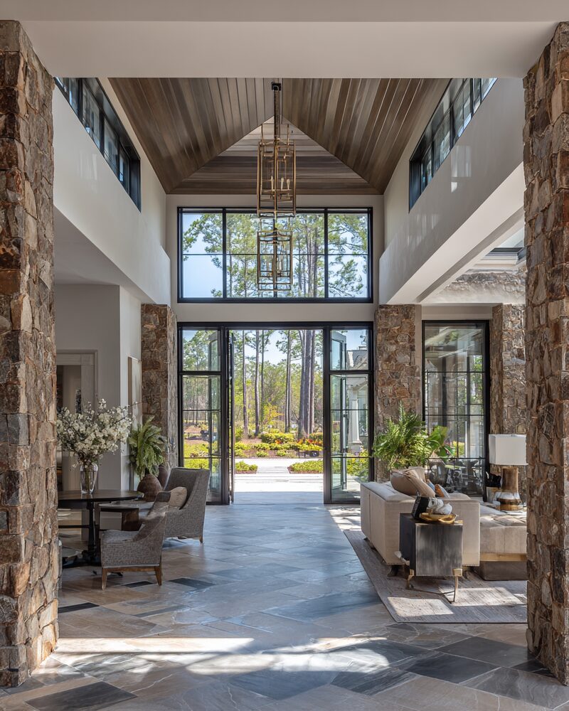 navigating-the-real-estate-opportunities-in-sterling-on-the-lake-your-ultimate-guide