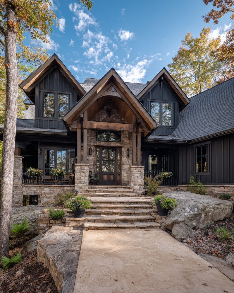 navigating-the-traditions-of-braselton-a-timeless-guide-for-buyers-and-sellers