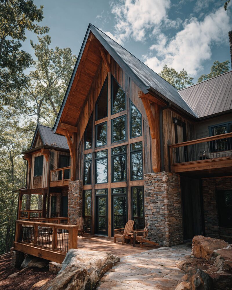 the-timeless-allure-of-commerce-ga-real-estate-navigating-todays-market-for-a-bright-tomorrow