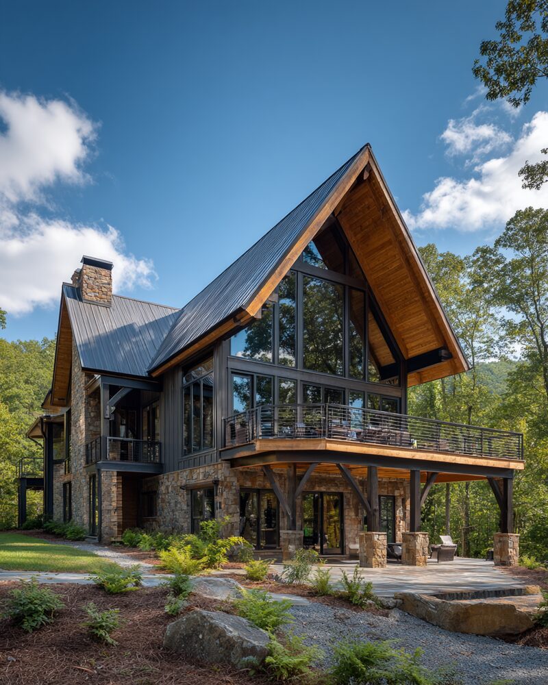 the-essence-of-commerce-ga-finding-your-dream-home-in-an-evolving-market