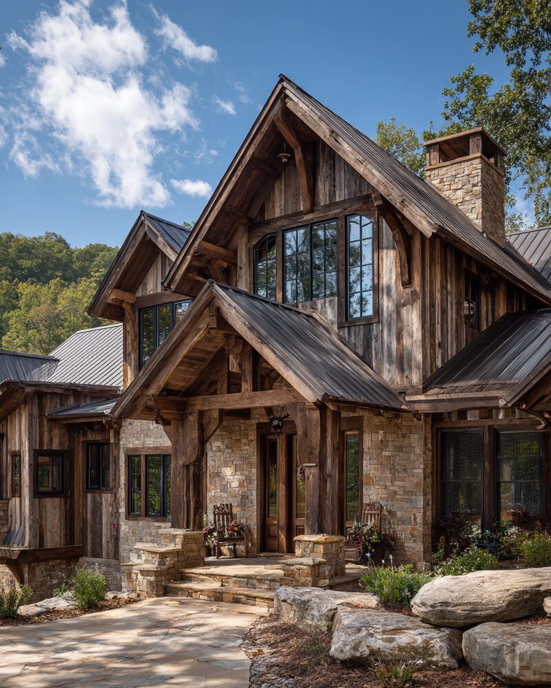 navigating-the-banks-county-real-estate-terrain-insights-for-buyers-and-sellers