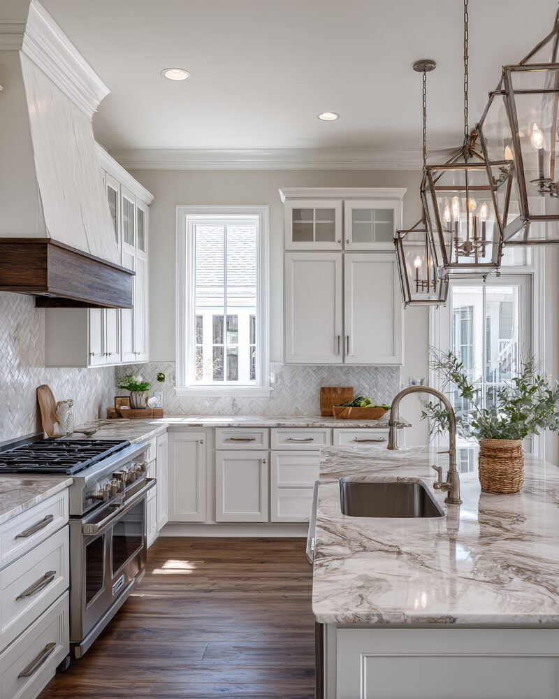 discovering-real-estate-opportunities-in-northeast-atlanta-your-guide-to-thriving-in-a-dynamic-market