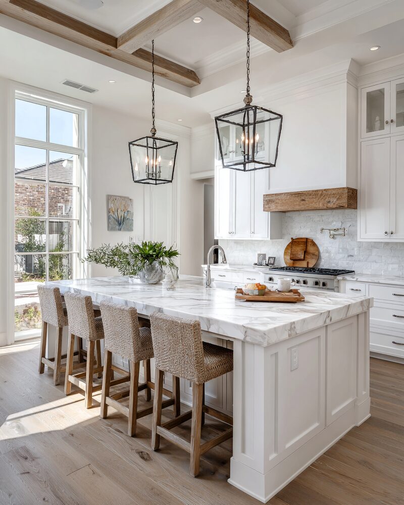 discover-the-hidden-gem-northeast-atlantas-real-estate-opportunities