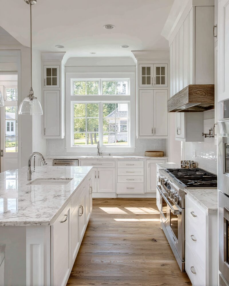 unearthing-opportunities-real-estate-trends-in-northeast-atlanta