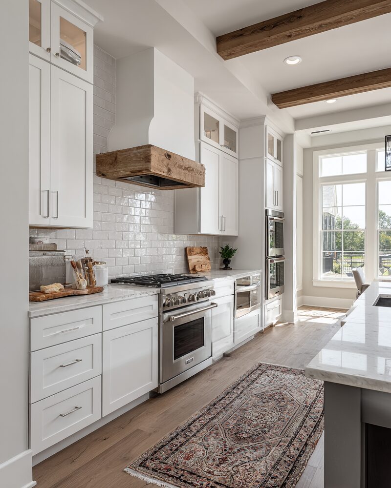 the-hidden-gems-of-northeast-atlanta-real-estate-tips-for-buyers-and-sellers