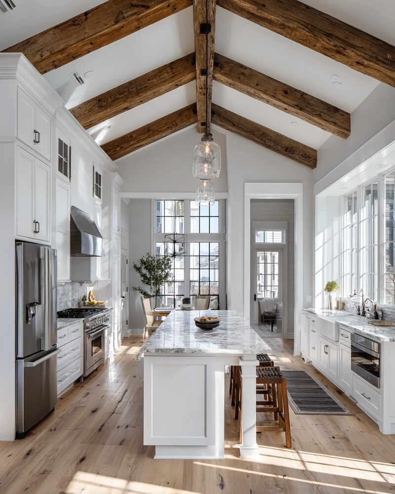 the-timeless-appeal-of-northeast-atlanta-real-estate-a-guide-for-savvy-buyers-and-sellers