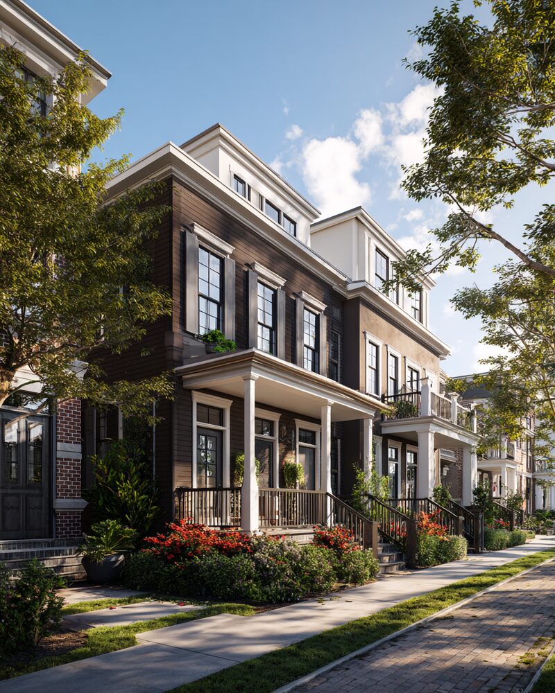 discovering-value-real-estate-opportunities-in-northeast-atlanta