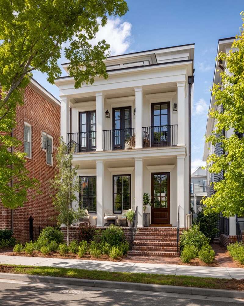 rediscovering-value-hall-county-real-estate-in-a-growing-economy