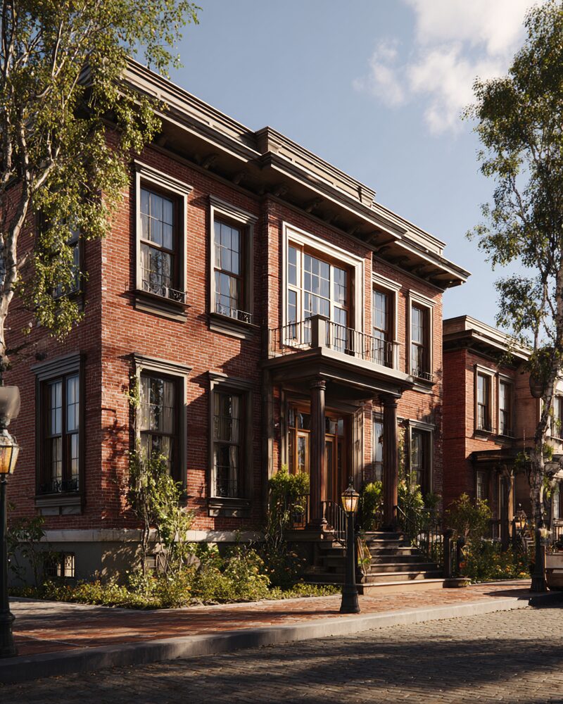 the-timeless-appeal-of-reunion-country-club-why-buyers-and-sellers-flock-to-hoschton-ga