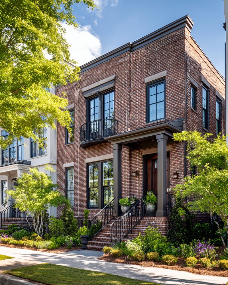 navigating-the-cherokee-bluff-school-district-real-estate-landscape-a-guide-for-buyers-and-sellers