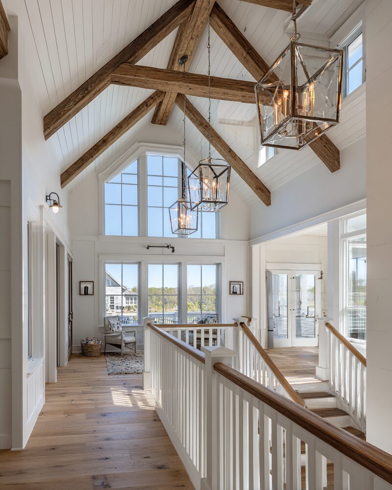 discovering-clearwater-plantation-a-timeless-investment-in-buford-ga-real-estate