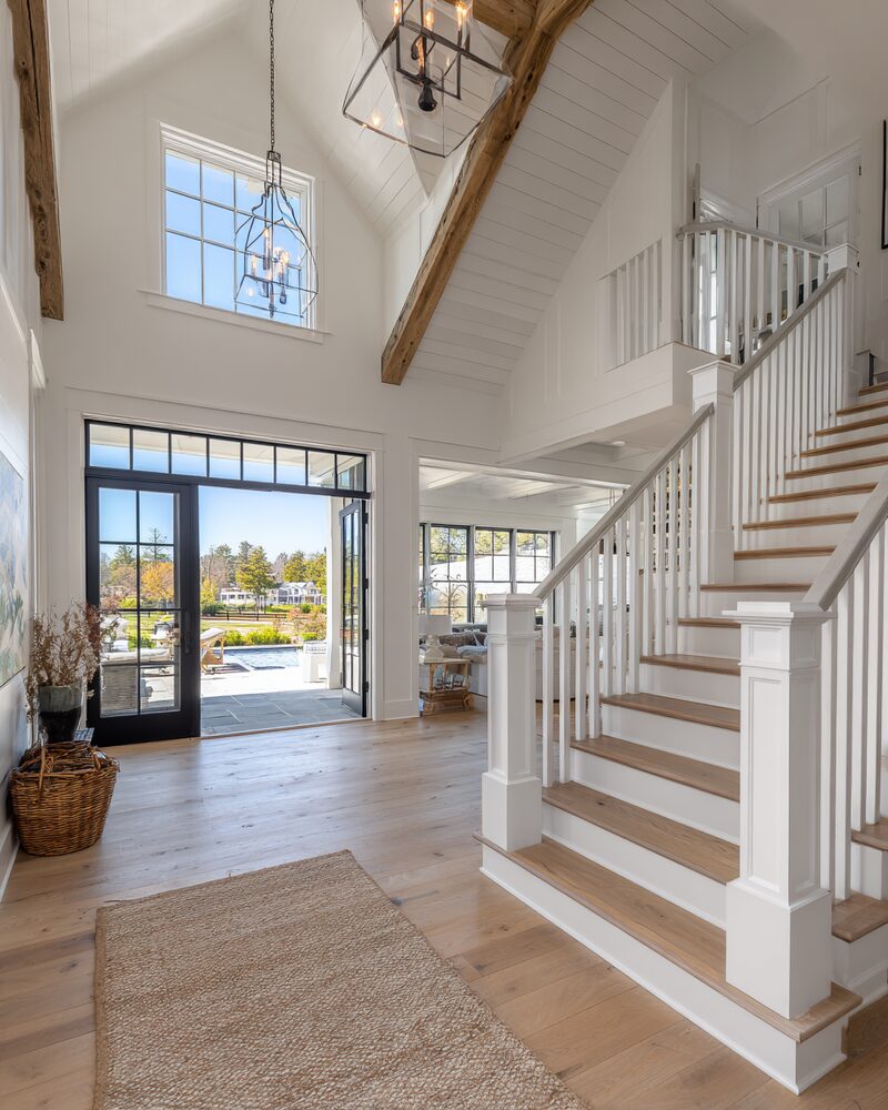 navigating-the-real-estate-landscape-at-del-webb-chateau-elan-insights-for-buyers-and-sellers