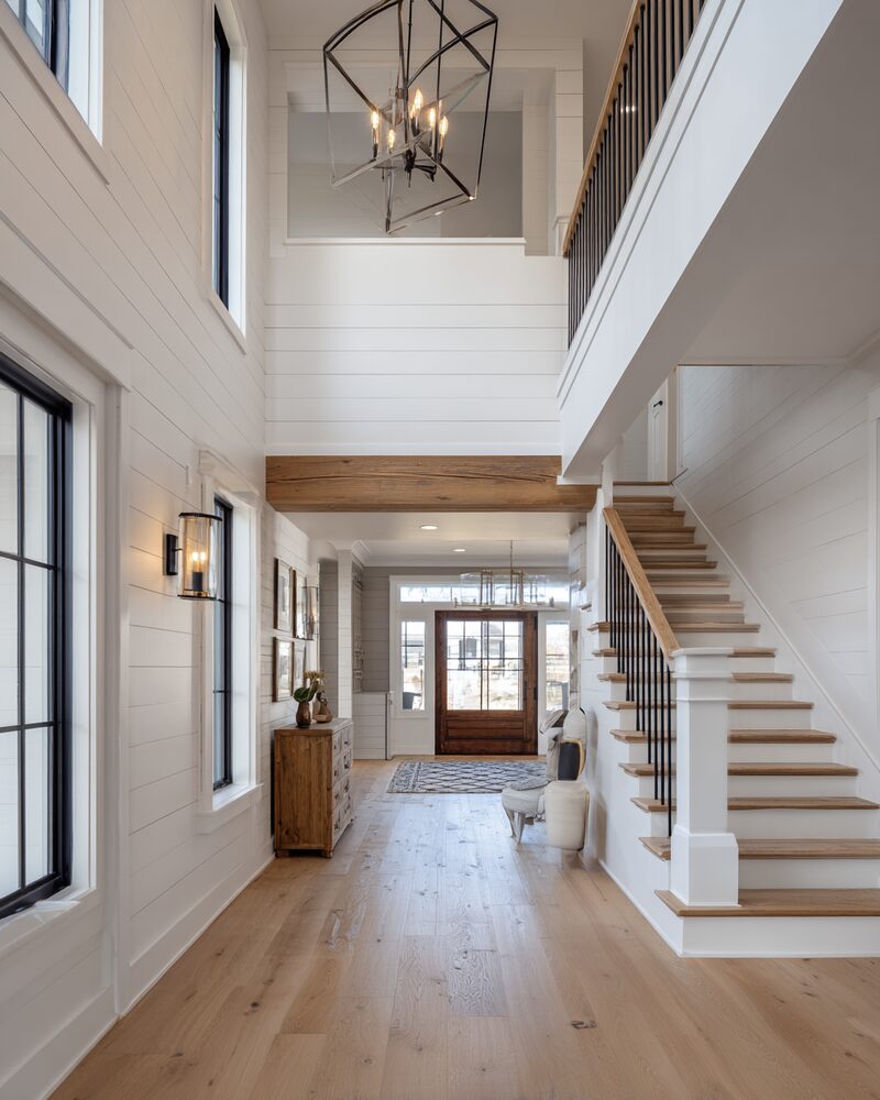 the-evergreen-guide-to-navigating-gwinnett-countys-dynamic-real-estate-market