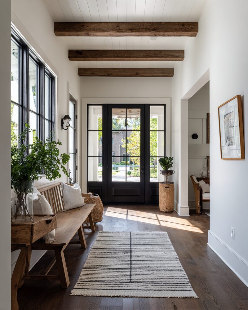 harnessing-braseltons-real-estate-dynamics-your-guide-to-buying-and-selling