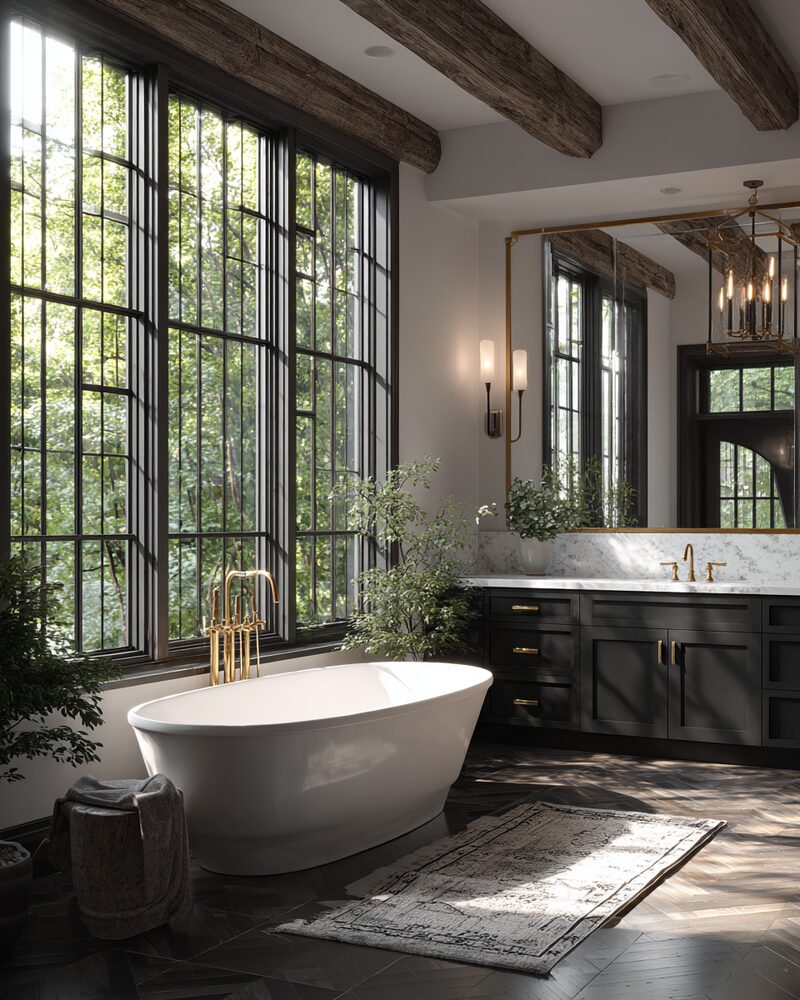 the-everchanging-landscape-of-atlantas-real-estate-market-a-timeless-guide