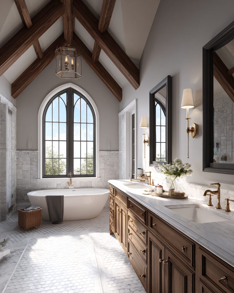 exploring-hidden-gems-in-hall-county-real-estate-opportunities-abound