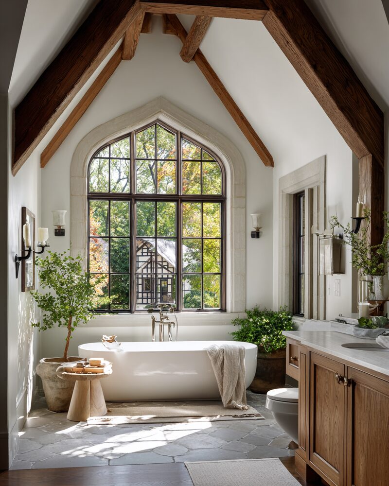 exploring-the-real-estate-potential-of-flowery-branch-ga-a-timeless-investment-opportunity