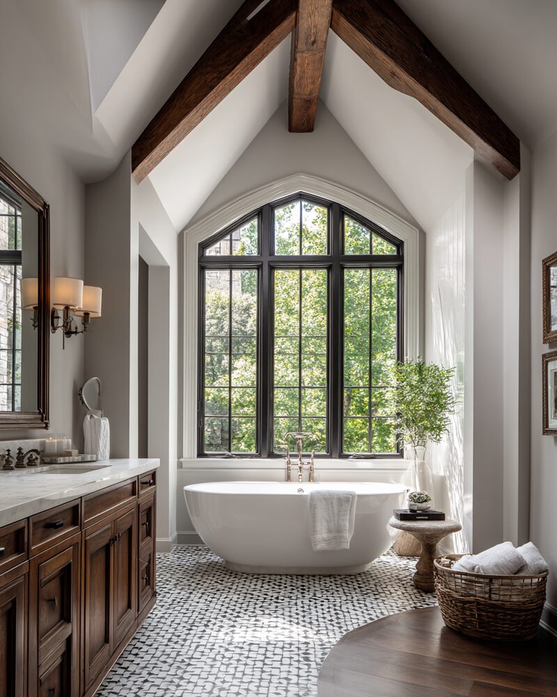 how-to-navigate-the-gwinnett-county-real-estate-market-buying-and-selling-with-confidence