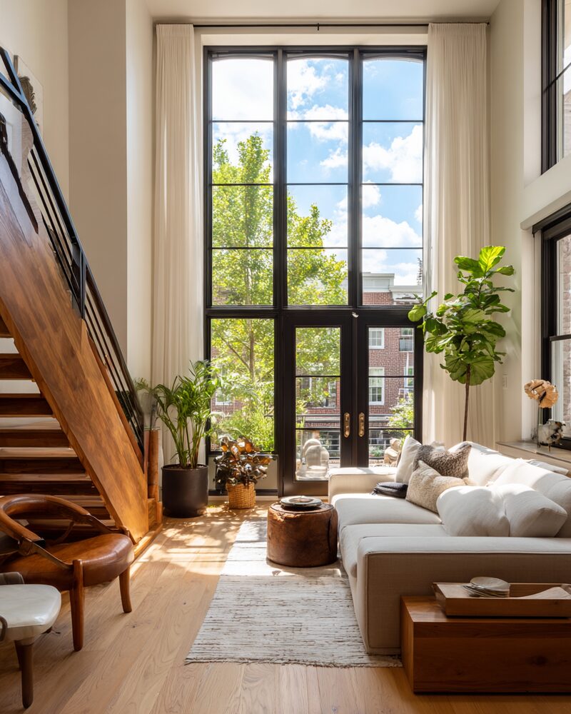 navigating-the-hall-county-real-estate-terrain-tips-for-buyers-and-sellers