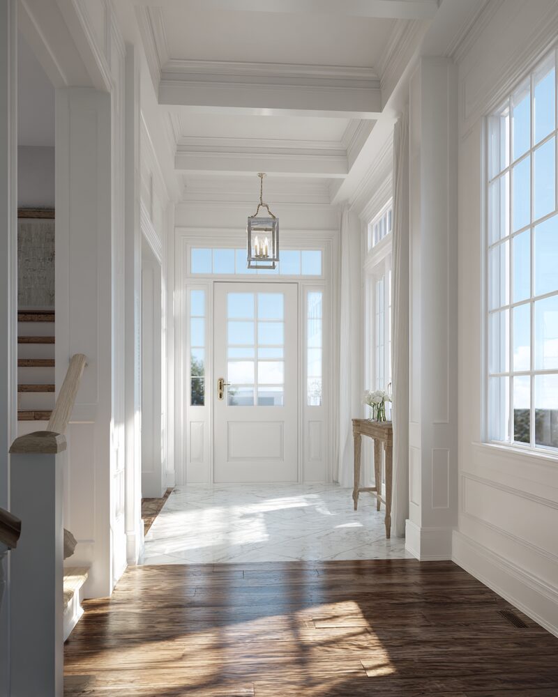 your-essential-guide-to-navigating-jefferson-gas-real-estate-market