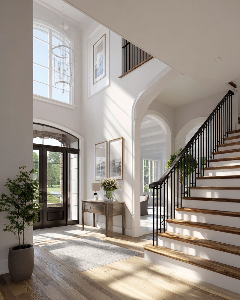 a-timeless-guide-to-buying-and-selling-real-estate-in-buford-ga