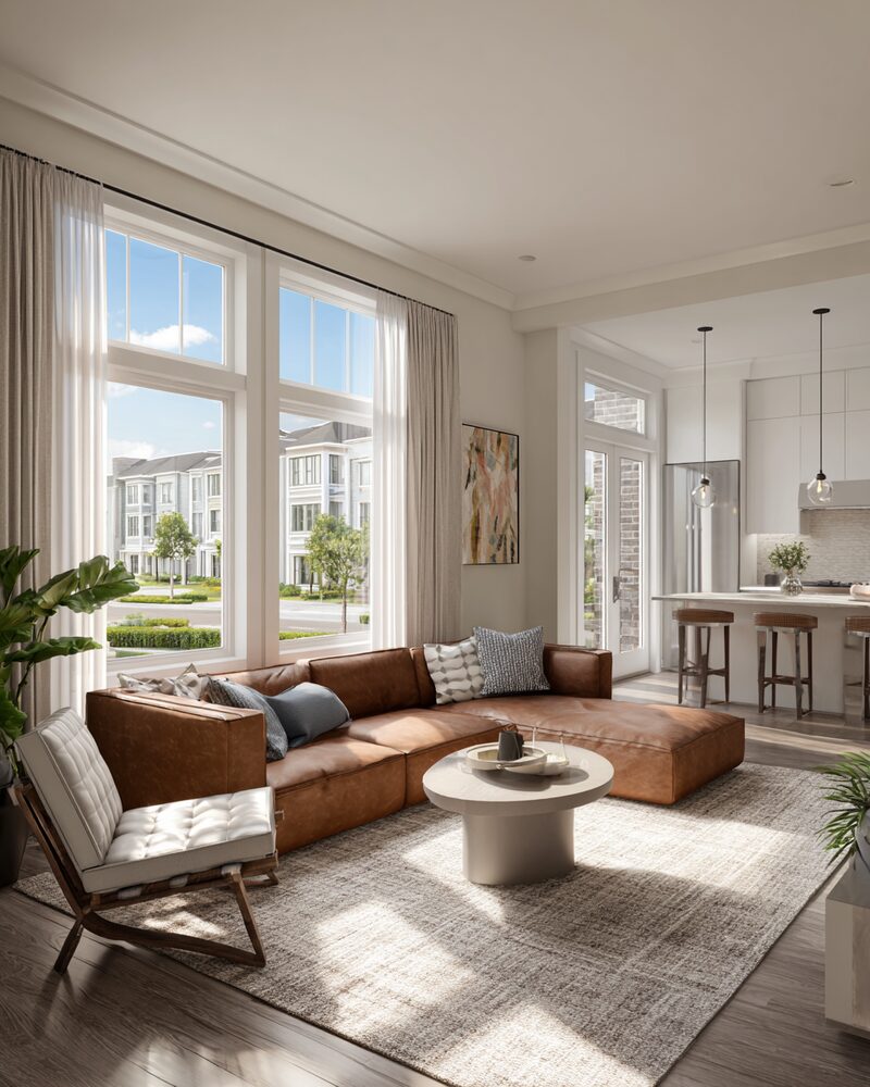 the-timeless-appeal-of-real-estate-in-chateau-elan