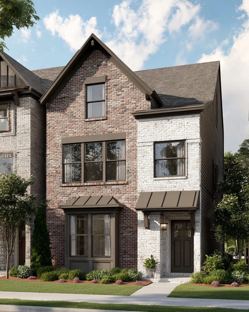 the-timeless-appeal-of-gwinnett-county-real-estate-a-homebuyers-haven