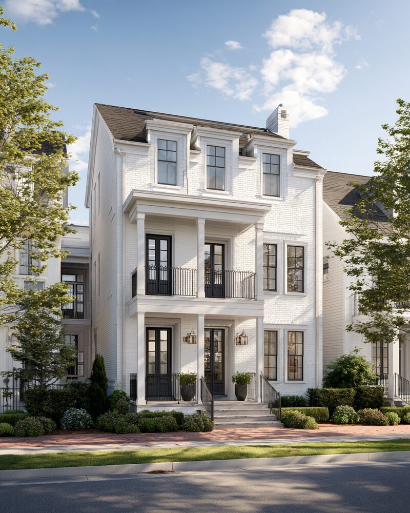 navigating-the-hoschton-housing-market-a-timeless-guide-for-buyers-and-sellers