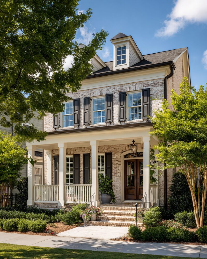 navigating-the-hamilton-mill-real-estate-landscape-your-comprehensive-guide