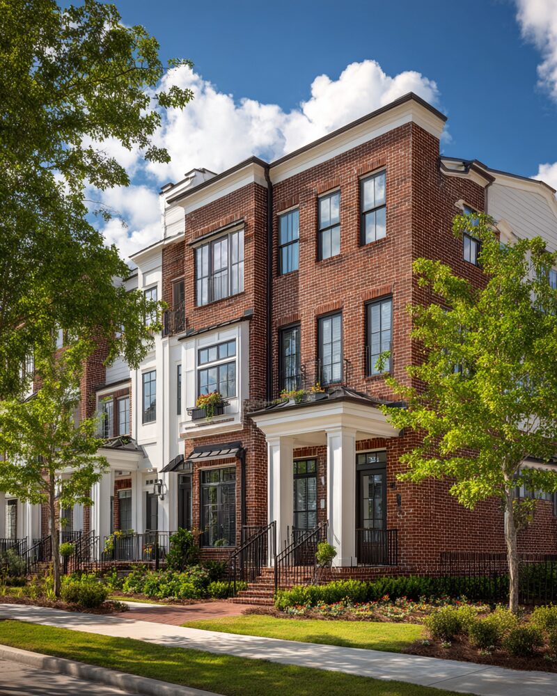 navigating-the-dynamic-real-estate-market-of-jefferson-school-district-a-timeless-guide