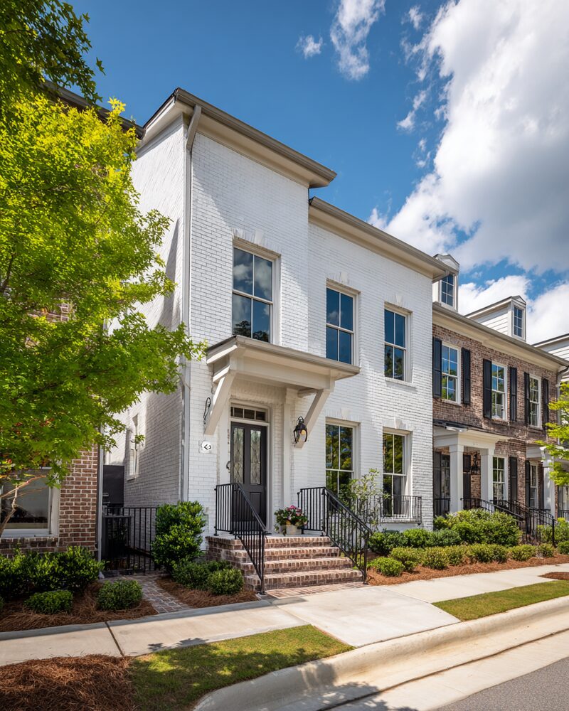 discover-the-timeless-charm-of-traditions-of-braselton-a-guide-for-homebuyers-and-sellers
