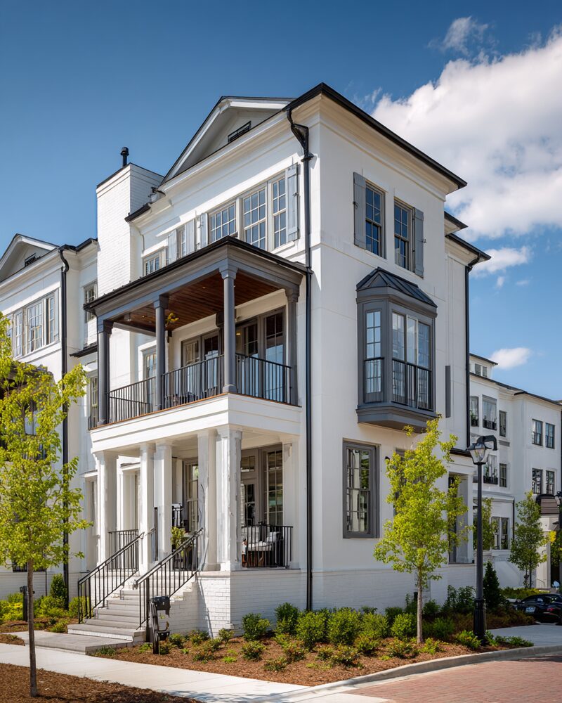 the-atlanta-advantage-navigating-the-real-estate-market-with-the-rains-team