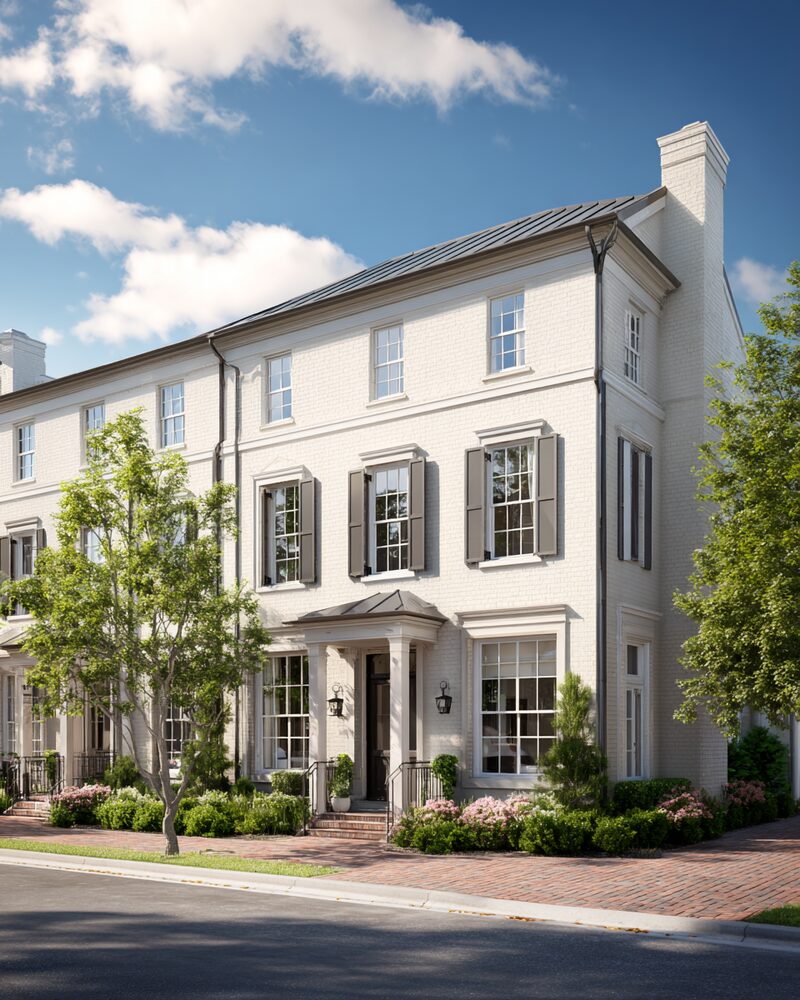 hall-county-real-estate-navigating-opportunities-in-a-shifting-market