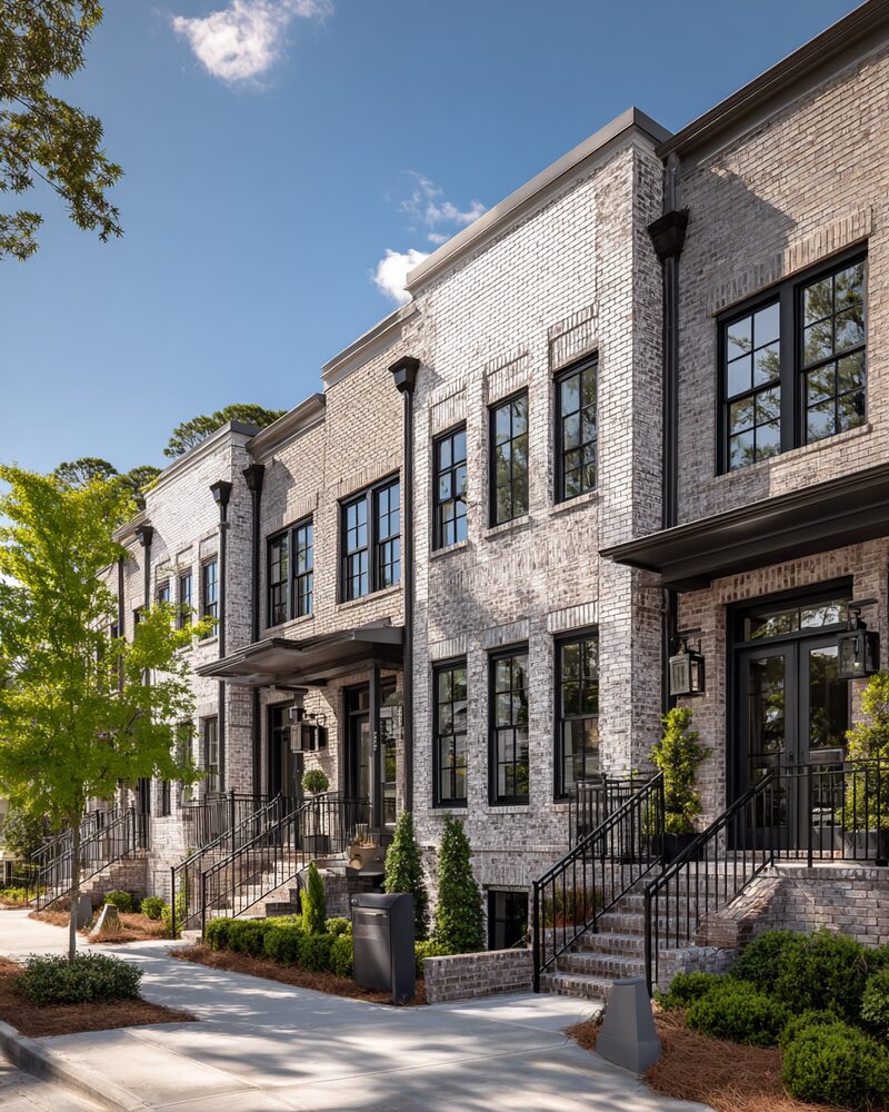 the-atlanta-homebuyers-and-sellers-guide-what-you-need-to-know-today-and-tomorrow