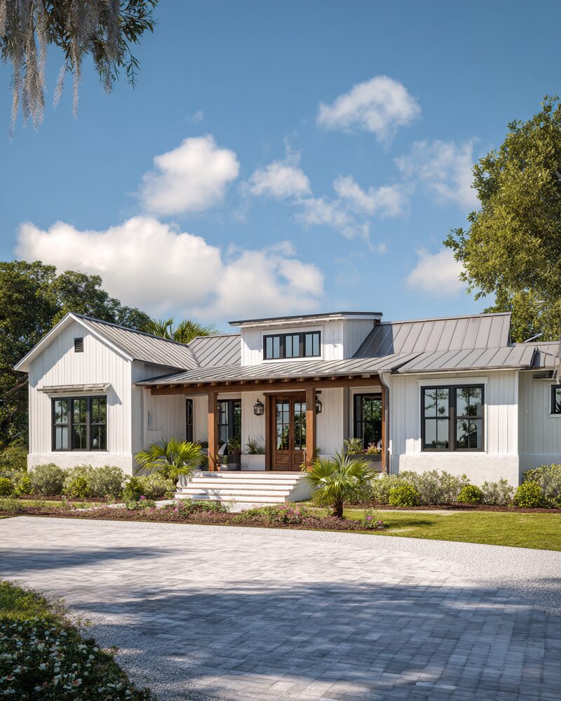 the-timeless-appeal-of-real-estate-in-alpharetta-ga-why-now-is-always-the-right-time