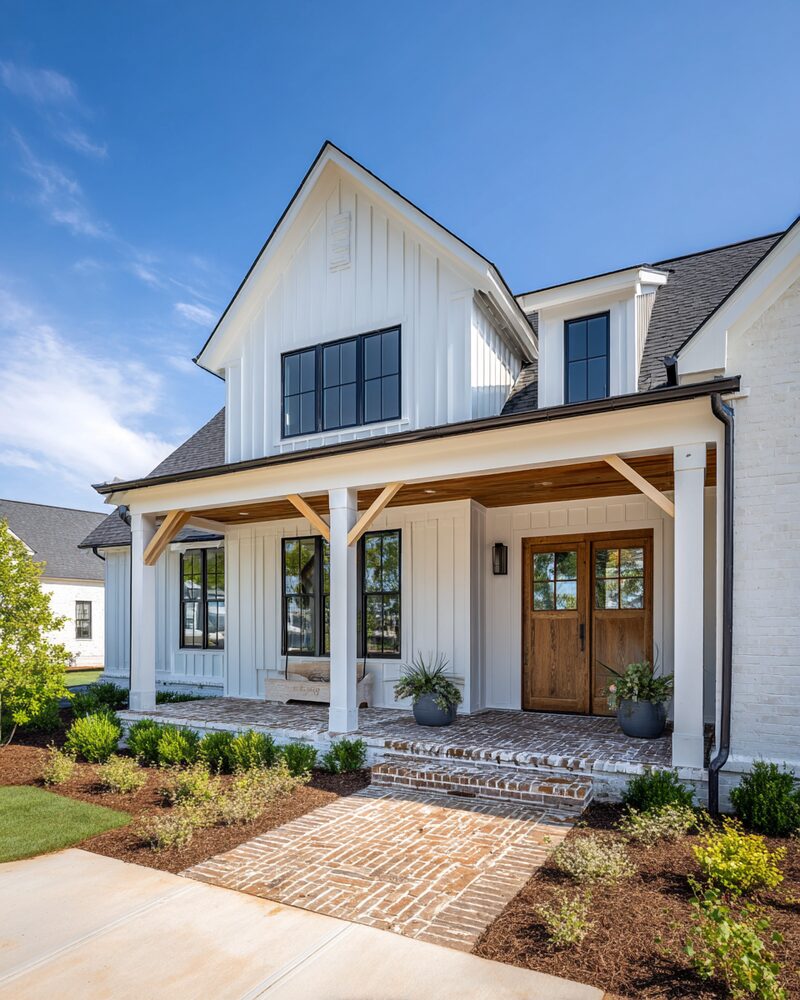 the-timeless-appeal-of-braselton-ga-real-estate-your-gateway-to-southern-living