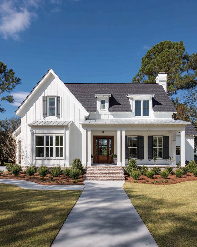 embracing-change-navigating-the-real-estate-market-in-traditions-of-braselton