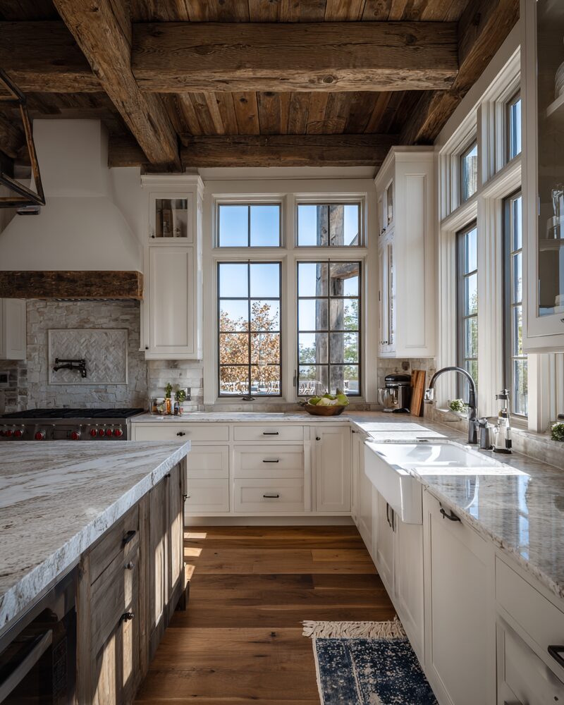 navigating-the-housing-landscape-in-reflections-of-braselton-a-timeless-guide