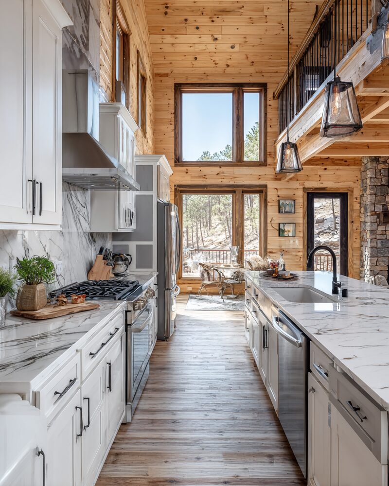 exploring-real-estate-opportunities-in-reunion-your-ultimate-guide-to-buying-and-selling