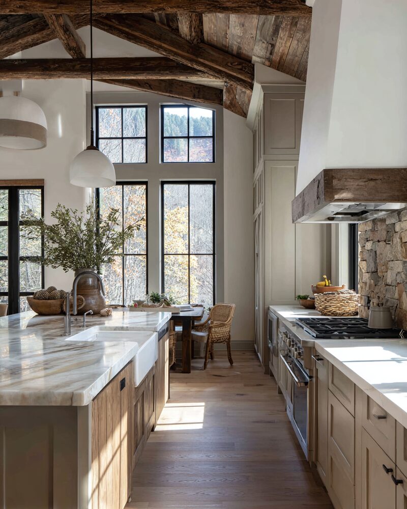 discover-the-real-estate-potential-in-reunion-your-ultimate-guide