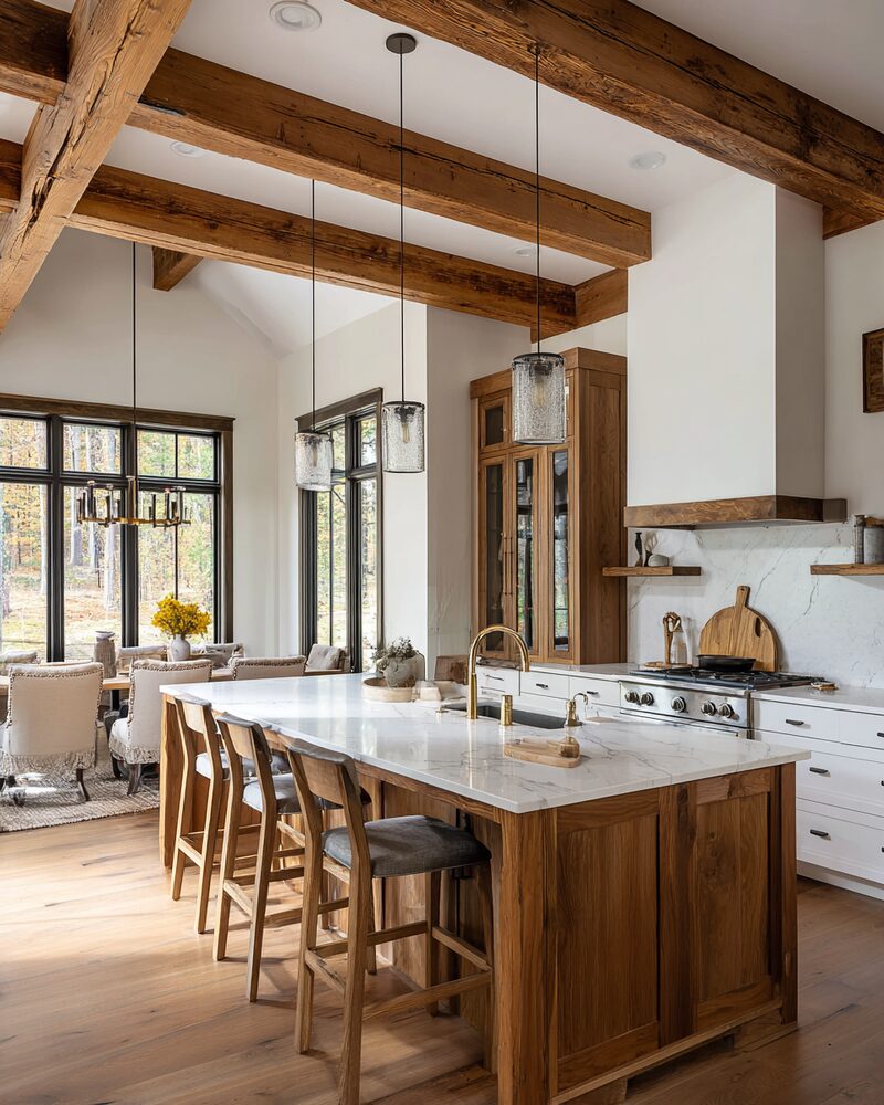 discovering-the-timeless-charm-of-reunion-a-guide-to-buying-and-selling-in-an-everchanging-market