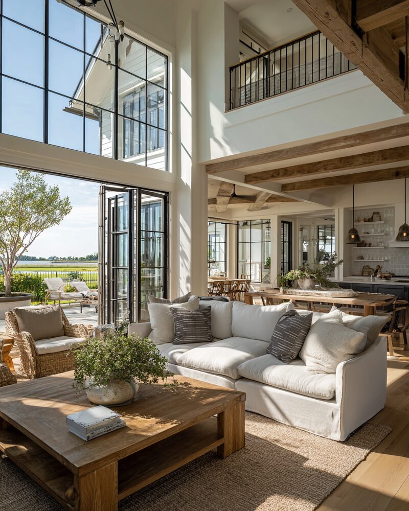 the-evolving-real-estate-landscape-of-sterling-on-the-lake-a-guide-for-buyers-and-sellers