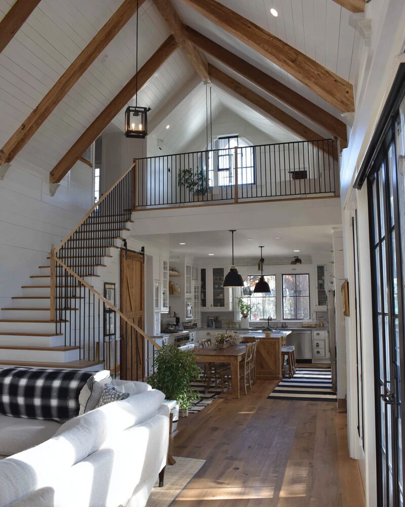 discovering-the-timeless-charm-of-commerce-ga-real-estate