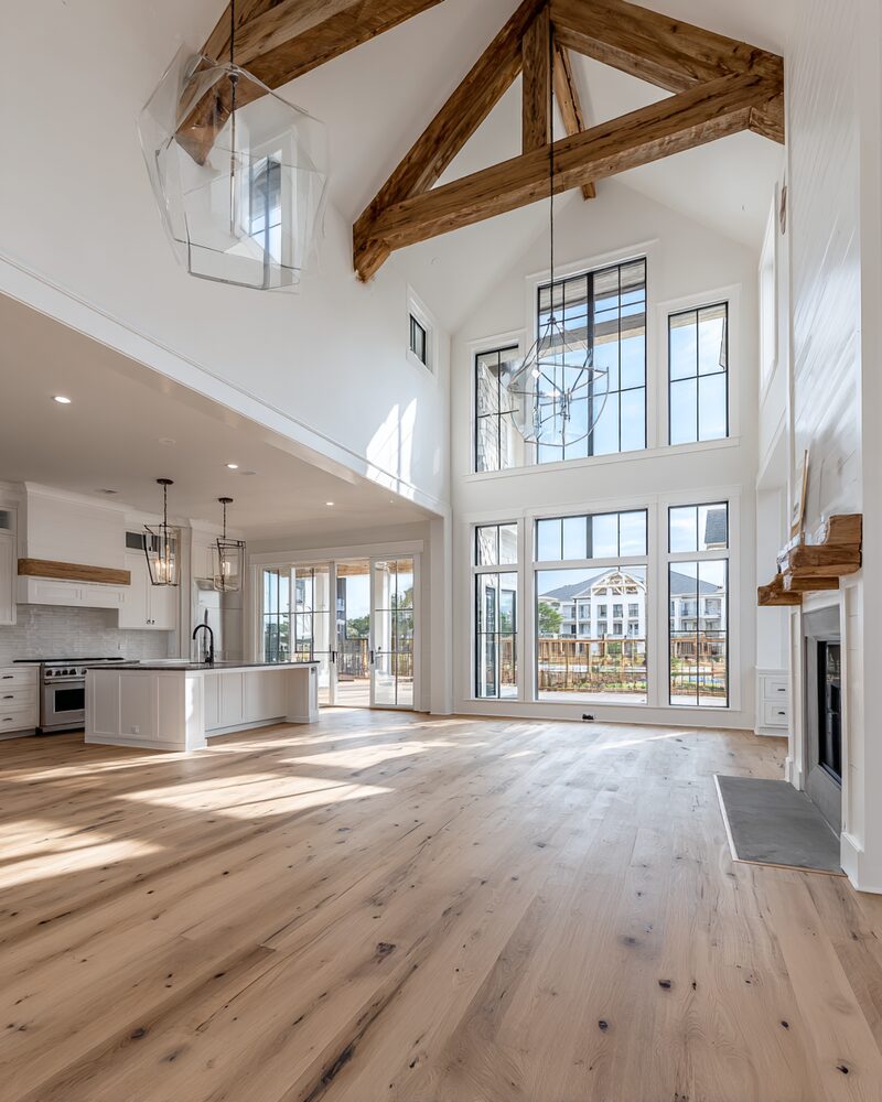 the-future-of-real-estate-in-banks-county-a-growing-opportunity