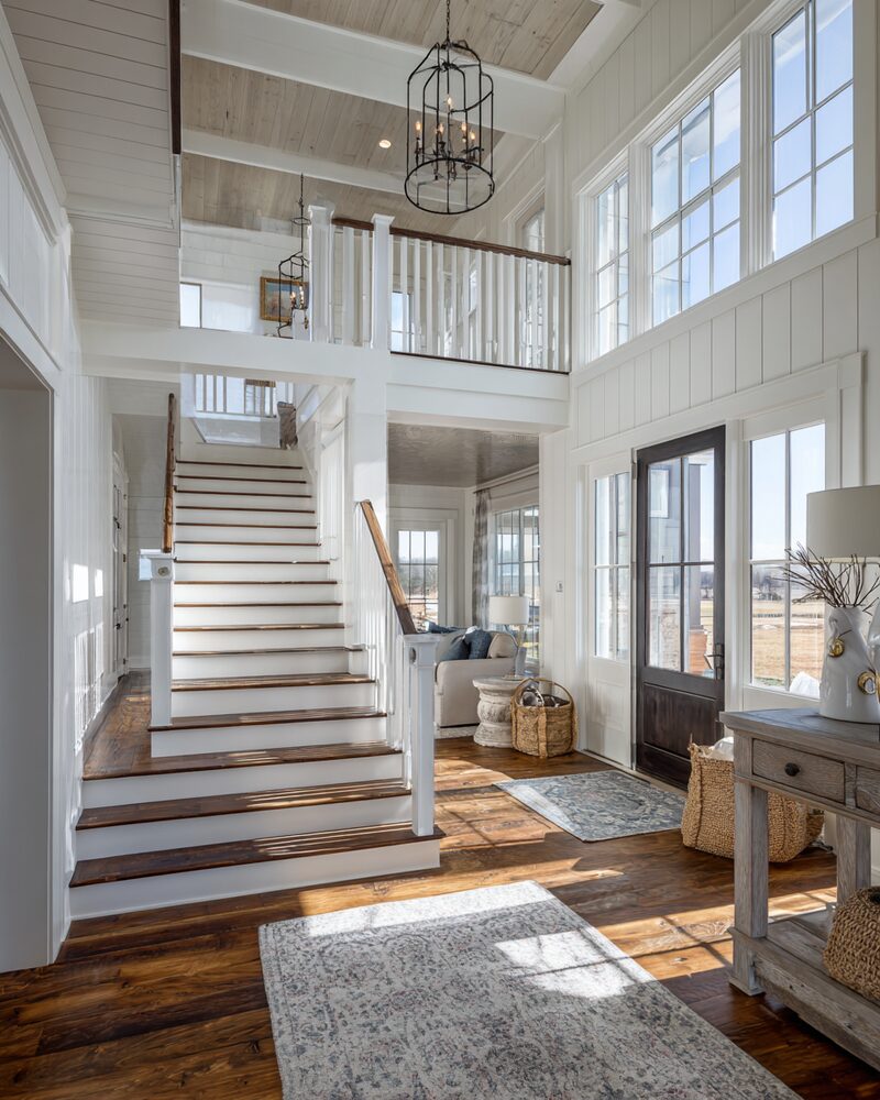 discovering-the-hidden-gems-of-banks-county-real-estate-a-lasting-investment