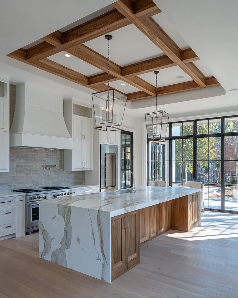 navigating-the-dynamic-real-estate-landscape-in-northeast-atlanta-insights-and-opportunities