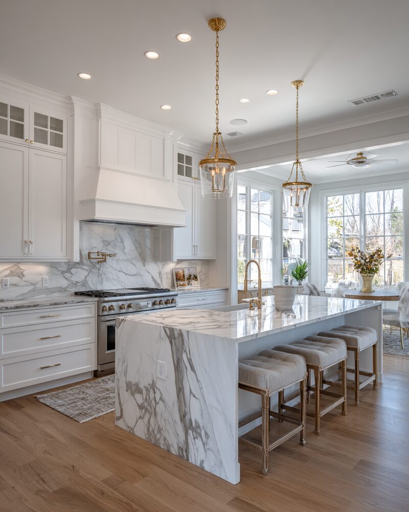 from-suburban-bliss-to-city-vibes-navigating-the-real-estate-landscape-in-northeast-atlanta