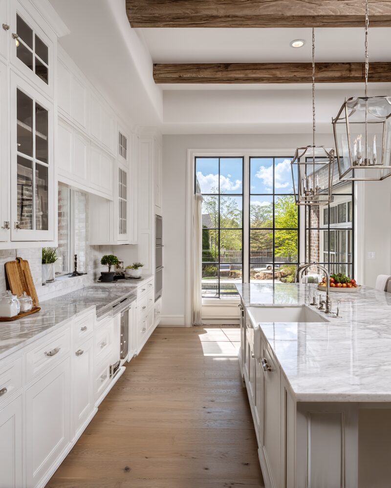 a-comprehensive-guide-to-navigating-the-real-estate-market-in-northeast-atlanta