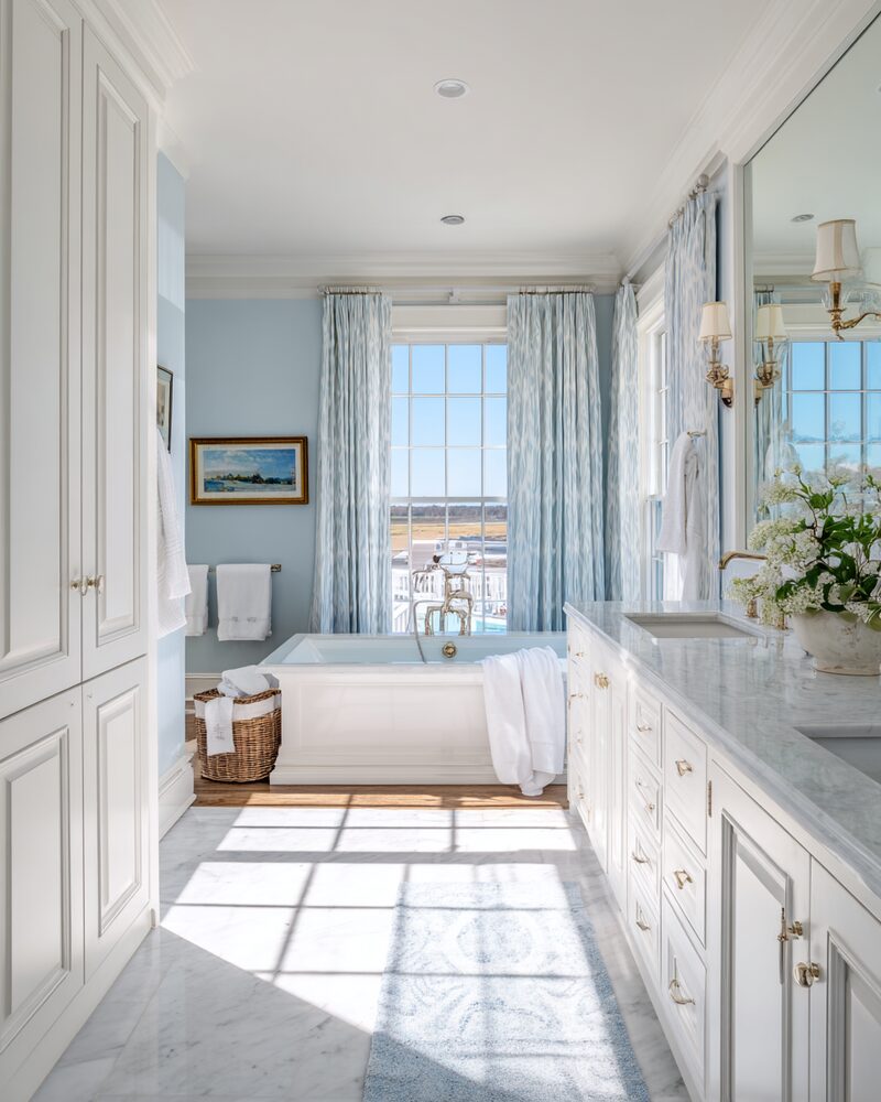 finding-your-dream-home-in-northeast-atlanta-navigating-a-unique-market-terrain