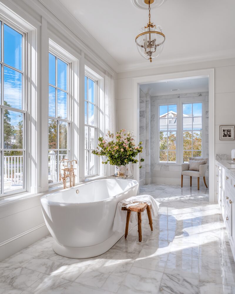 discovering-flowery-branch-ga-a-gem-in-the-real-estate-market